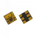 New high technology led chip apa102-2020