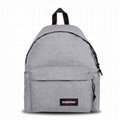 Custom Eastpak Outdoor Light Backpack Bag For Promotion