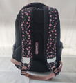 New designed business travel backpack 3