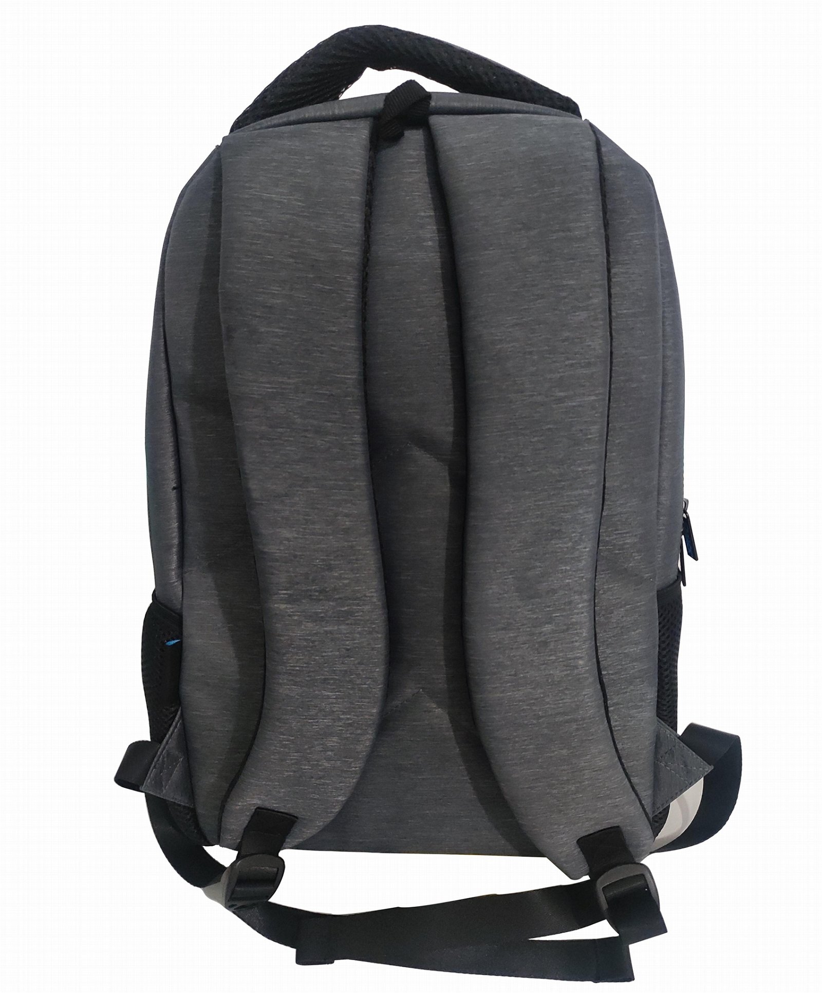 High quality business laptop backpack 2