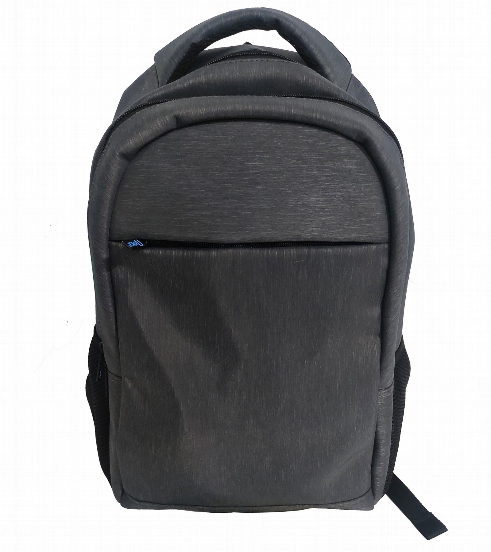 High quality business laptop backpack 3