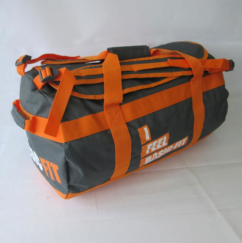 New designed sports bag backpack  2