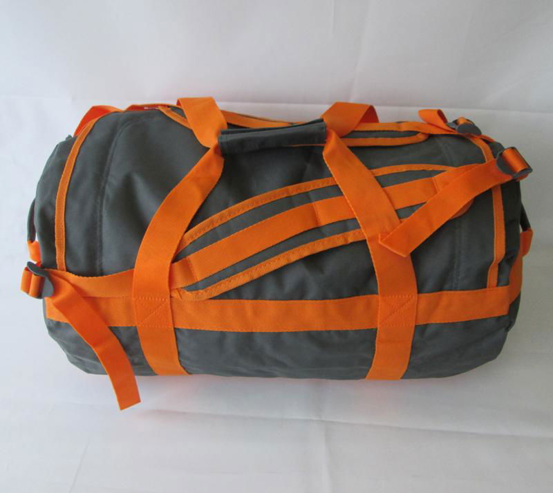 New designed sports bag backpack  3