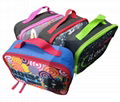 Full printing thermal lunch bag 1