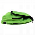 Wholesale foldable cooler bag