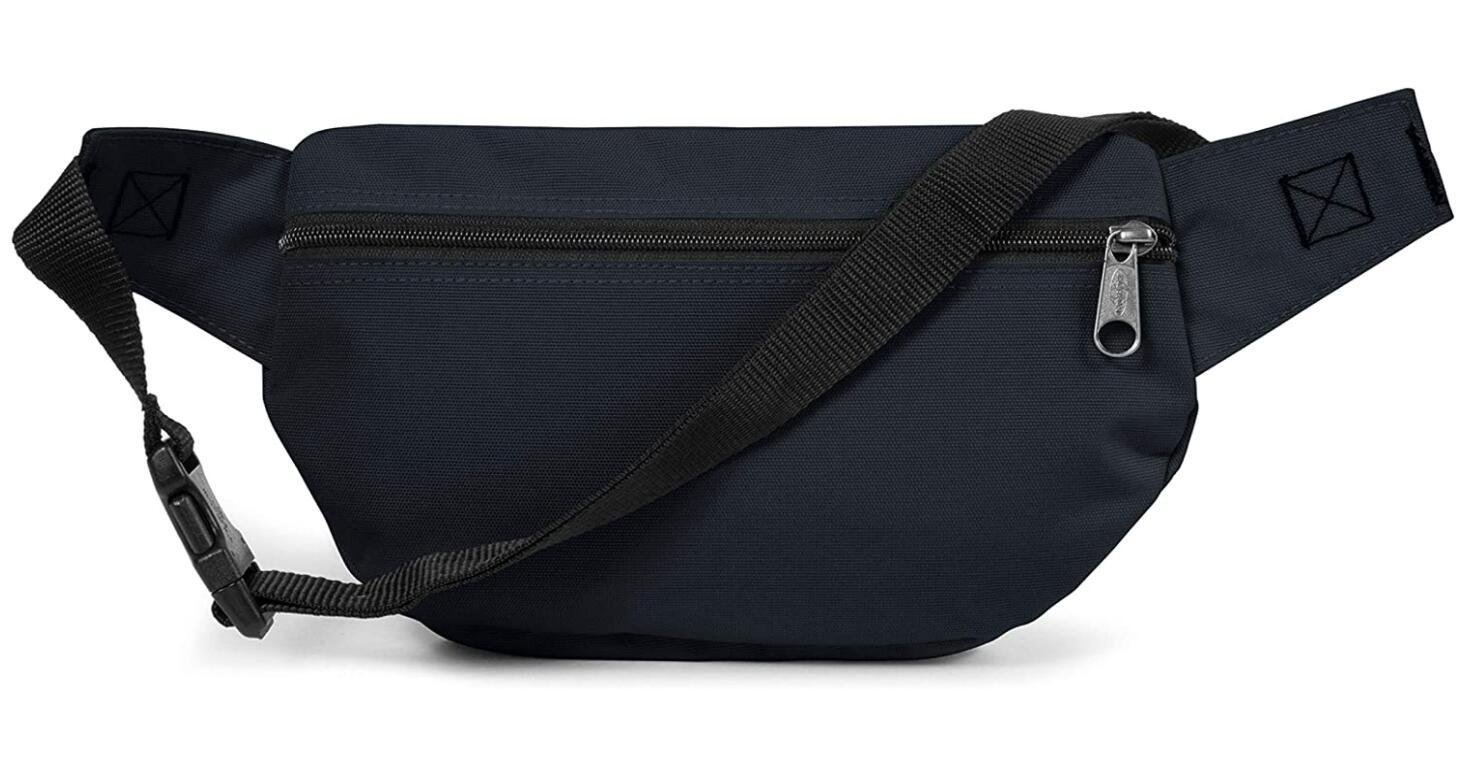 Private label fanny pack waist bag  2