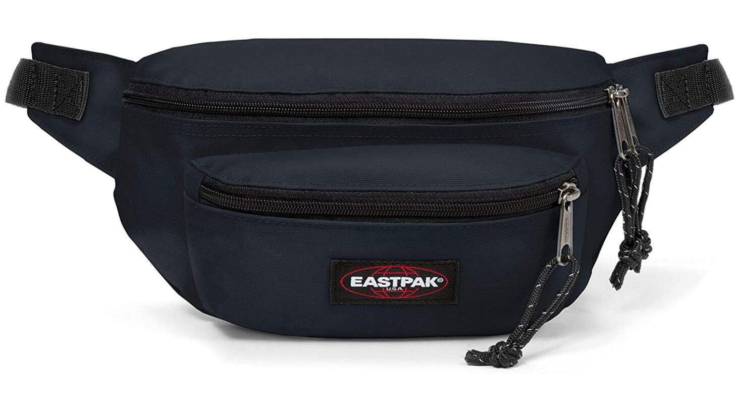 Private label fanny pack waist bag 
