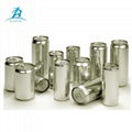 250ml 270ml 310ml 330ml 500ml aluminum