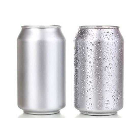 soft drink aluminum cans 8.4oz 250ml 330ml 355ml 473ml 500ml with lids 2