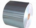 Aluminum Foil for Lithium Ion Battery Cathode Material 5