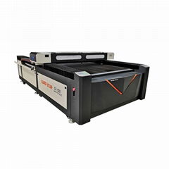 1325 Laser Cutting Machine    Advertising Engraving Machine