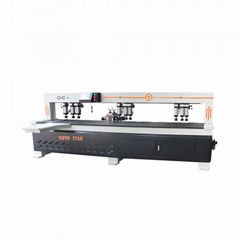 Superstar CX-1625 Side Drilling Machine for Panel Furniture