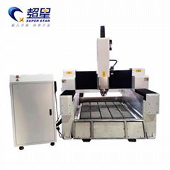 1325 Stone Carving Machine   stone cutting machine china 