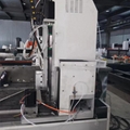 1325 Stone Carving Machine   stone cutting machine china 