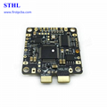 深圳智能手錶pcb pcba工廠及SMT組裝pcb組裝服務 2