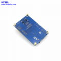 Aluminum PCBA Board Maker for