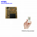 High quality PCBA glucometer pcb pcba service 3