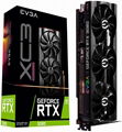 EV GA Ge Force RTX 2080 Ti FTW3 ULTRA