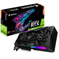 GIGABYTE AORUS RTX 3060 TI MASTER 8G