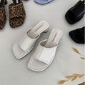 Fashion women sandals 3