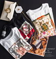 women t shirt 1