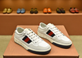 men sneakers 4