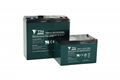 LEAD ACID BATTERY 1