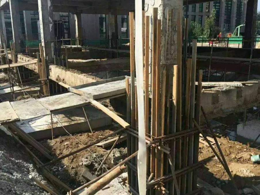 供應奧泰利灌漿料多省多倉廠家發貨 3