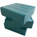 rigid foam sheet polystyrene insulation board 1