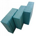 floor insulation high density insulation xps 5