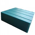 thermal insulation polystyrene welcomed foam board xps 1