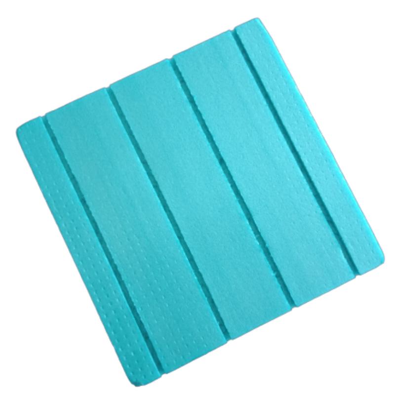 waterproof construction board easy to use foam xps light texture