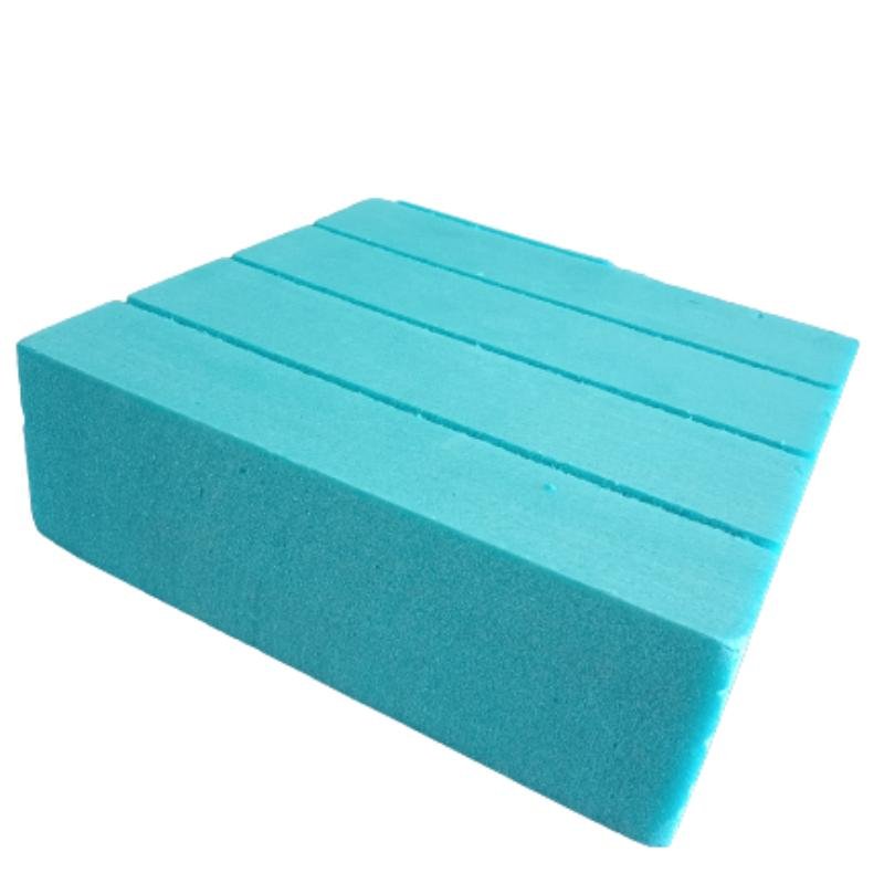 construction foam board stability high value polystyrene insulation