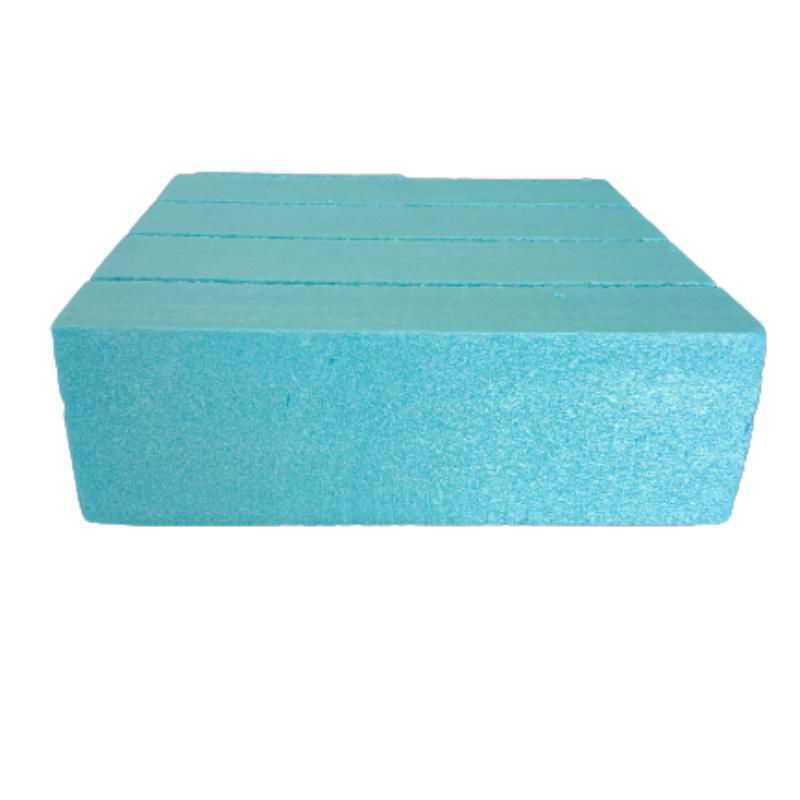 construction foam board stability high value polystyrene insulation 2