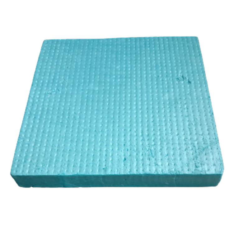 construction foam board stability high value polystyrene insulation 4