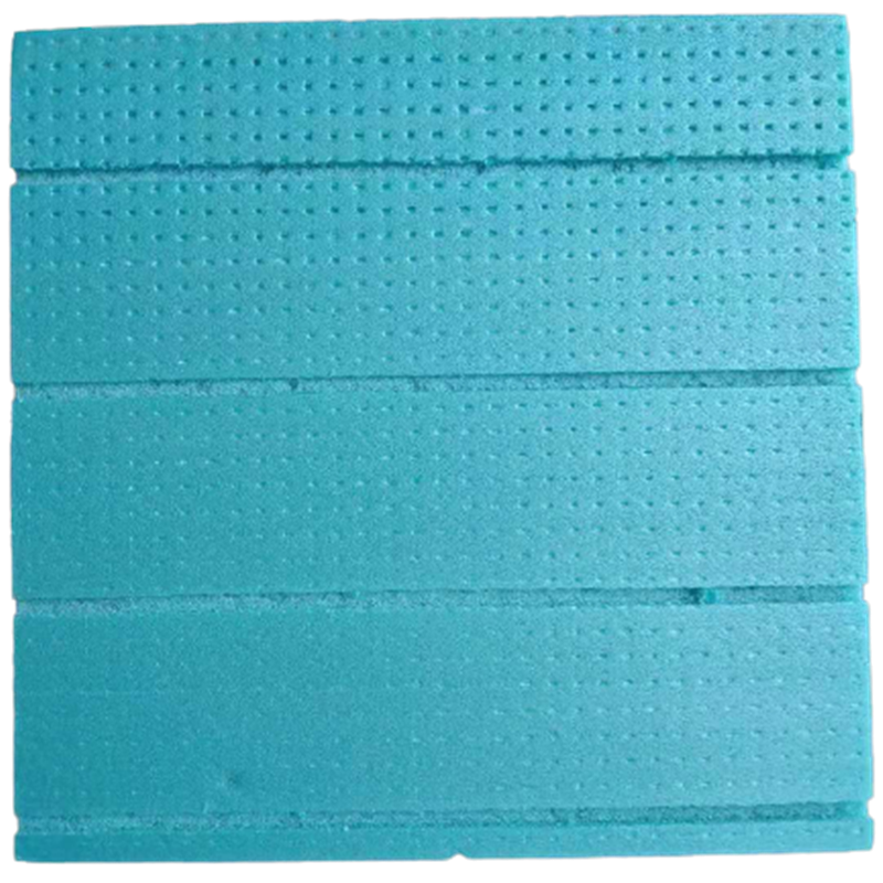 construction foam board stability high value polystyrene insulation 5