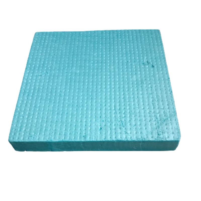 extruded polystyrene foam insulation board stability thermal insulation board 2