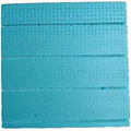 extruded polystyrene foam insulation board stability thermal insulation board 3