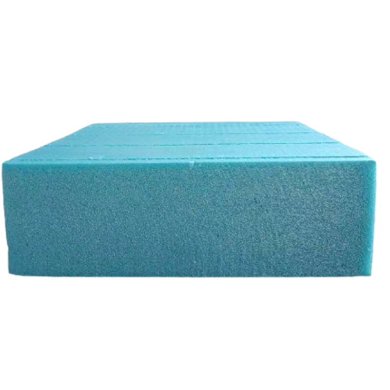 extruded polystyrene foam insulation board stability thermal insulation board 4
