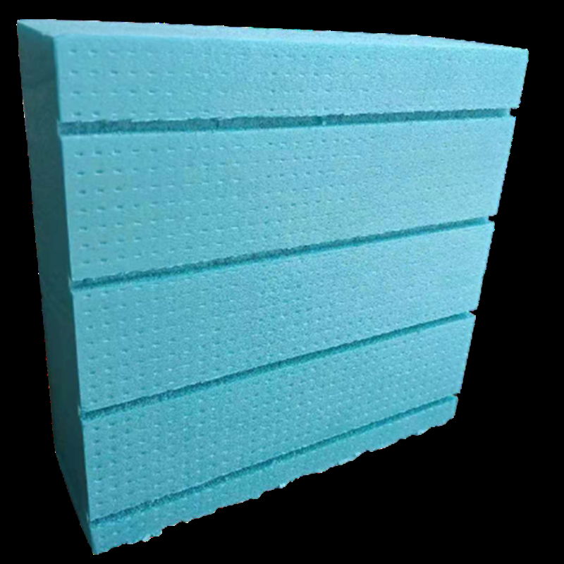 extruded polystyrene foam insulation board stability thermal insulation board 5