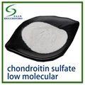CHONDROITIN SULFATE（Low Molecular）