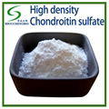 CHONDROITIN SULFATE（High density）