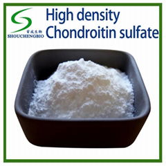 CHONDROITIN SULFATE（High density）