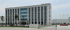 Shaanxi Teegoo Pharmaceutical Co,Ltd Shaanxi Teegoo Pharmaceutical Co,Ltd