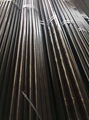 DIN1629/EN10216-1 seamless steel tubes for pressure purposes 1