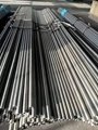 Seamless Steel Tubes Cold-rolled GOST 8734-75 3