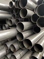 En10305 DIN2391 Precision Steel Tubes, E215, E235, E255, E355 St35, St45, St52 1