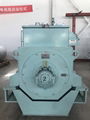 diesel generator set MAN9L21/31 4