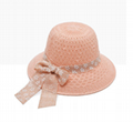 Women hat  3