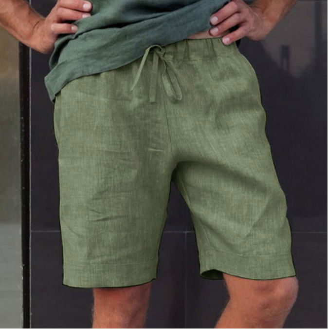 Men shorts